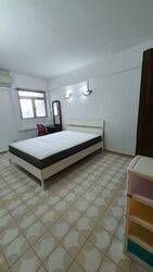 Blk 312 Serangoon Avenue 2 (Serangoon), HDB 4 Rooms #546845411